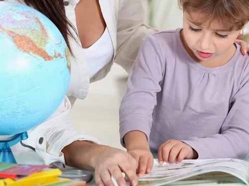 Fourmies : la colère des parents d’élèves de l’école...
