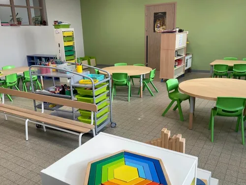 Landrecies : un projet de regroupement scolaire pour la rentrée de...