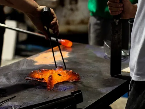 Trélon : l'écomusée de l'Avesnois recherche des designers et des...