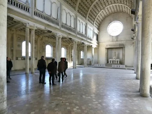 Hirson : la semaine de la voix ce soir chez Kit Armstrong