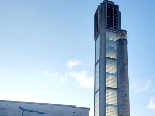 Val de Sambre : du mouvement dans les paroisses