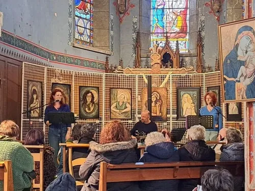 Eppe-Sauvage : plus de 2,5 millions d’euros pour sauvegarder...