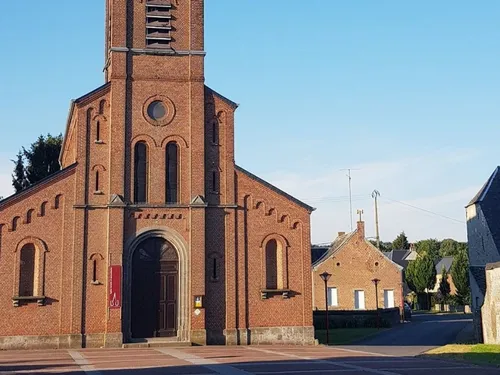 Trois députés RN demandent des mesures face aux vols dans les...