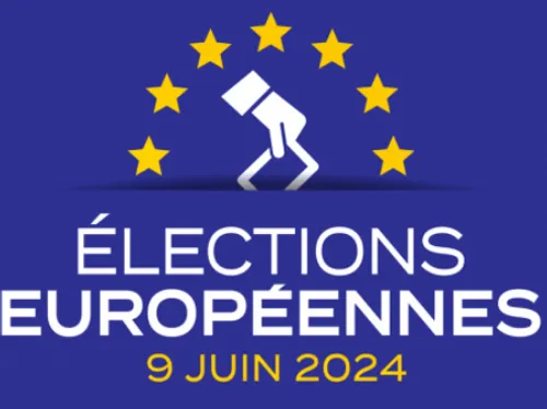 Aulnoye-Aymeries : allez-vous voter aux élections européennes ?