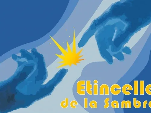 Maubeuge : les locaux d’étincelle de la Sambre vandalisés