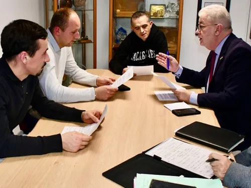 Hirson : réouverture de l’abattoir en 2026 ?