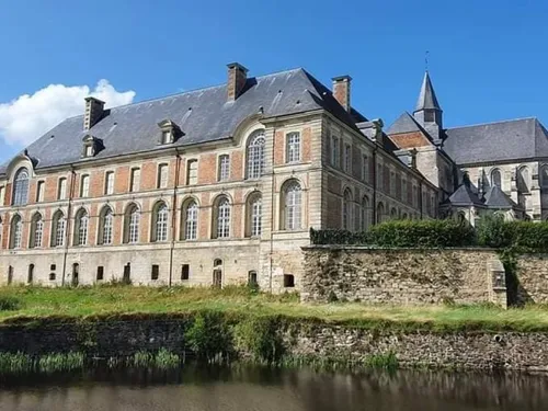 Des rendez-vous originaux pour (re)découvrir la Thiérache autrement !