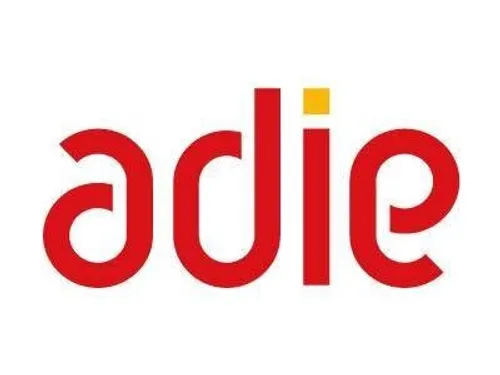 L’Adie cherche des bénévoles dans notre région