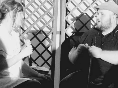 Glageon : nouveau spectacle ce week-end pour « Dance star »