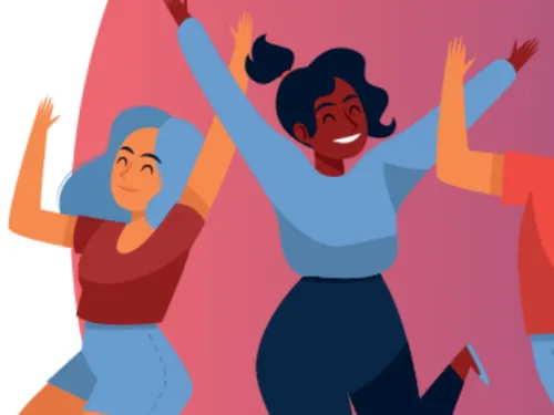 Une semaine pour la laïcité en Val de Sambre