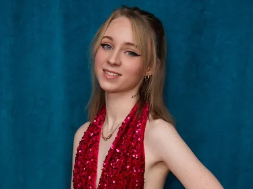 Val de Sambre : l’élection de Miss excellence Avesnois,  Laura...