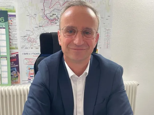 Val-de-Sambre : bon démarrage pour « Réserv&Go »   