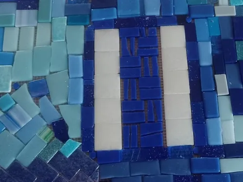 Vervins : l’ouverture en septembre d’une maison « Pause Camaïeu »