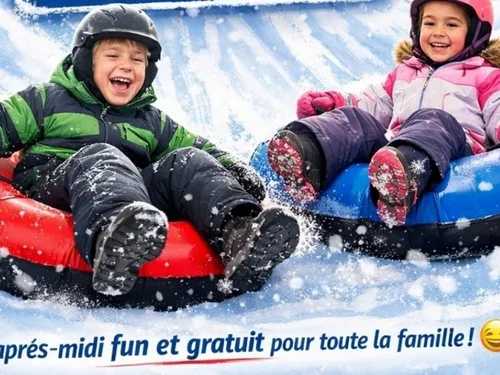 Avesnes-sur-Helpe : un terrain de motocross transformé en piste de...