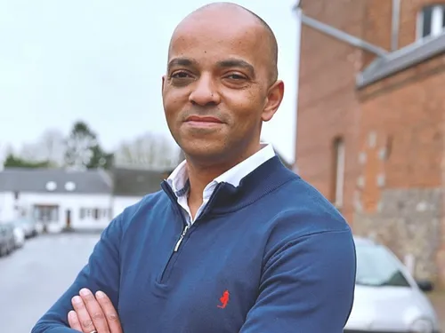 Avesnelles : vers la création d’une zone d’activités économiques 