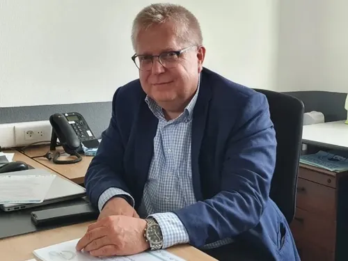 Ferrière-la-Petite / Damousies : l’abandon du projet de giga-ferme...