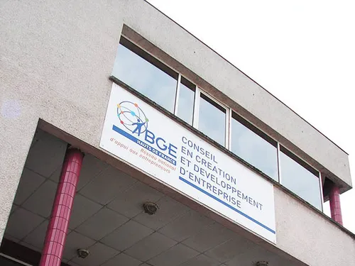 L’entrepreneuriat écoresponsable au Cœur de l’Avesnois 