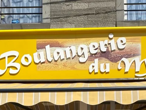 Marpent : réouverture de la boulangerie du Moulin le 9 septembre