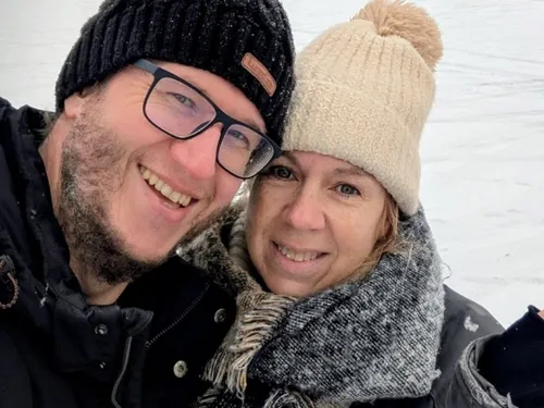 Sains-du-Nord : des boulangers et pâtissiers 100% « bio »