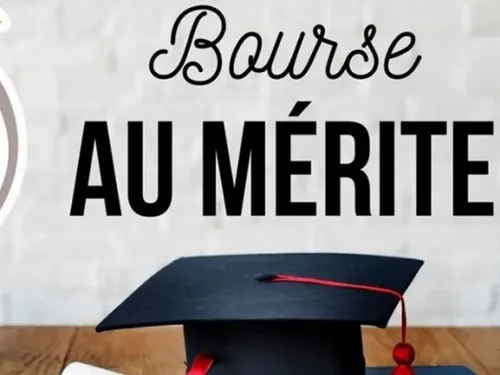 Fourmies : jusqu'à 500 € offerts avec « la bourse au mérite »