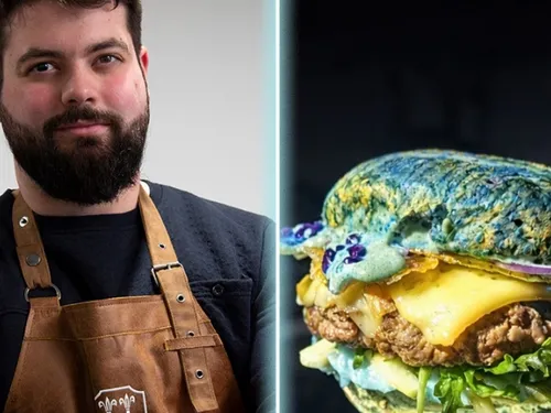 Clairfontaine : qualification au championnat de France du meilleur...