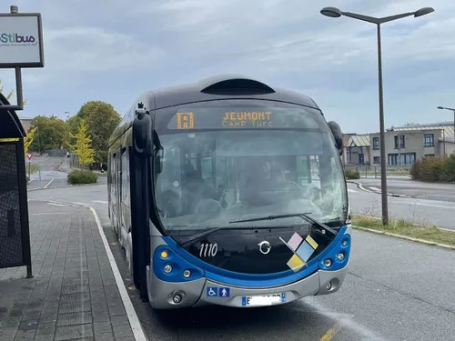 Sambre-Avesnois-Thiérache : un point sur la mobilisation lycéenne