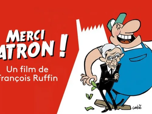 Forest-en-Cambrésis : un invité spécial lors d’un mariage célébré...