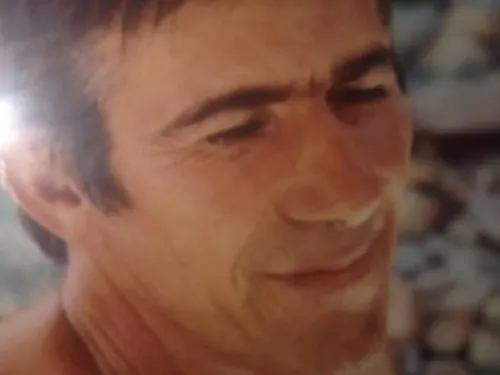 Meurtre de Jean Moritz - Son fils Laury réagit : "Un procès éprouvant"