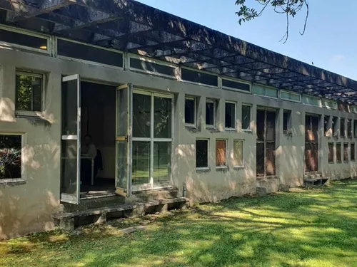 Aulnoye-Aymeries : des volontaires recherchés pour nettoyer la...