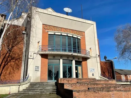 Jeumont : un cinéma comme neuf fin 2027