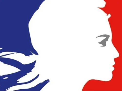 Avesnes-sur-Helpe : la fin des travaux d’aménagement de la maison...