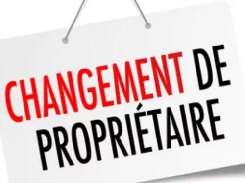 Ferrière-la-Grande : un repreneur pour la Friterie chez Jerem’