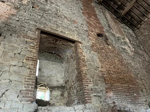 Monceau-Saint-Waast : la 83ème édition de l’opération solidaire «...