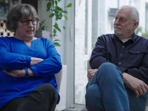 France Télévisions célèbre les 50 ans de la loi Veil