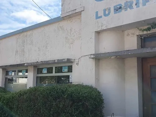 Aulnoye-Aymeries : l’entreprise CILA en partance pour Jeumont