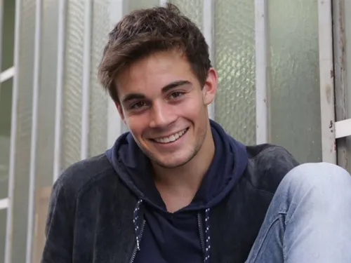 Maubeuge : retour sur le devant de la scène médiatique de Clément...