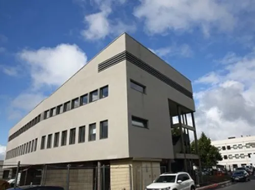 Aulnoye-Aymeries : du théâtre au collège Felix Del Marle