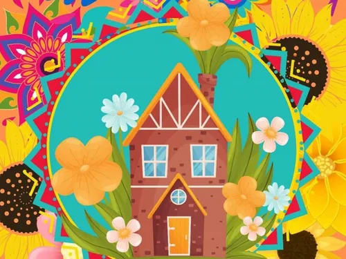 Fourmies : ouverture des inscriptions au concours des Maison Fleuries