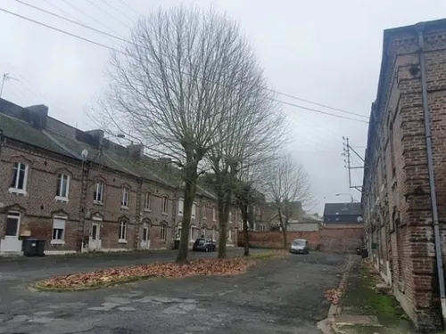 Fourmies : un projet de création d’une deuxième ferme urbaine