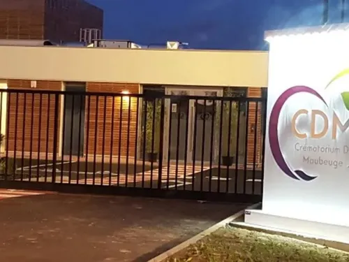 Maubeuge : l’ouverture d'une procédure de redressement judiciaire...