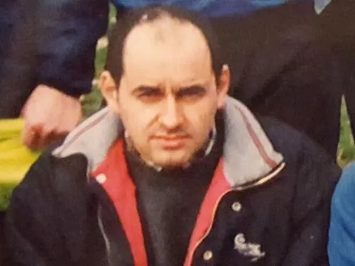 Les suites de l’affaire du « violeur de la Sambre » 