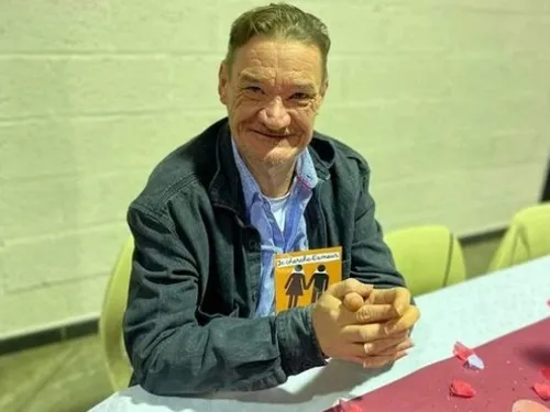 Erquelinnes / Jeumont : le porté disparu retrouvé à Valenciennes