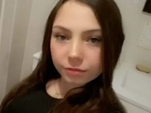 Berlaimont : une disparition inquiétante