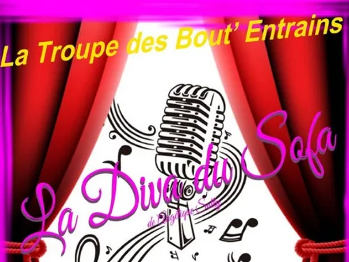 Avesnes-sur-Helpe : l'annulation de la pièce de théâtre des...