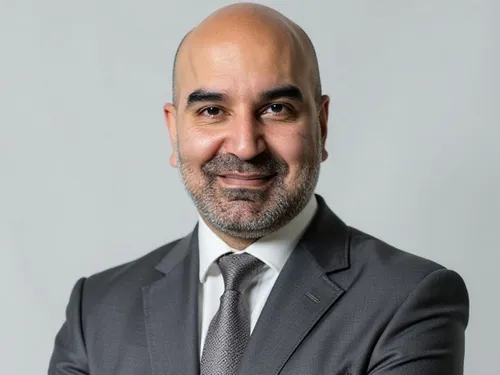 Wignehies : un chirurgien orthopédique et traumatologique   