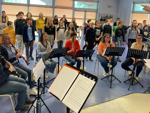 Cartignies : « Fabl’Opéra » à ne rater ce vendredi soir