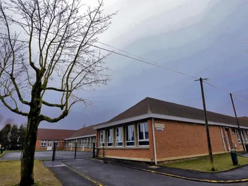 Aulnoye-Aymeries : une fermeture de classe confirmée à la...