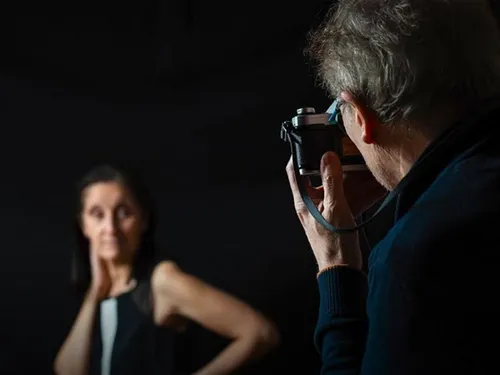 Maubeuge : une exposition à découvrir ce week-end à la galerie...