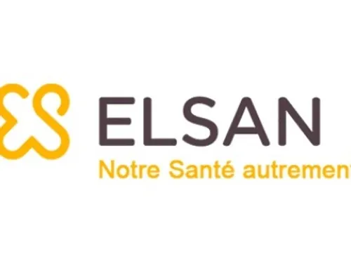 Hirson : une cure de jouvence pour le centre d’imagerie médicale de...