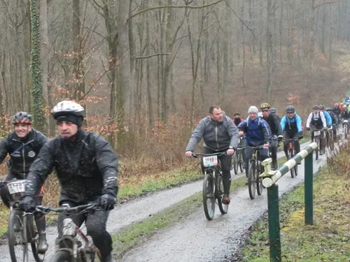Maroilles / Cartignies / Solre : 3 événements à l’agenda du week-end